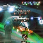Picture for song 'Frozen Stiff -Dope Boi' by artist '(Dope Boi) Spinlife Ent'