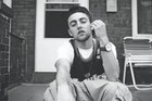 Picture for song 'Sittin' High (Free DL)' by artist 'Dopekidification Beatz'