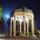 Picture for song 'Sar Ayad' by artist 'Dornob'