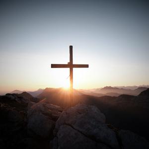 Picture for song 'Did He Know' by artist 'Doug Murphy'