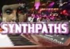 Picture for song 'Syntpaths' by artist 'dreamsdriver'