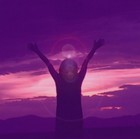 Picture for song 'Mother Earth - 06 - 1968' by artist 'Dreamtribe'