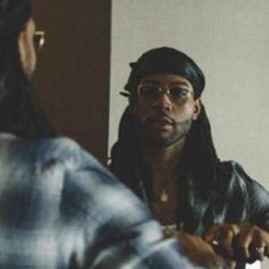 Picture for song 'Colourful Mood' by artist 'DreEazy'