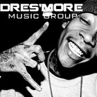 Picture for song 'SOLD | "Places I Wanna Be" | DresmoreMusic.com' by artist 'Dresmore'