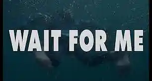 Picture for song 'Wait 4 Me' by artist 'DrtyRonin'