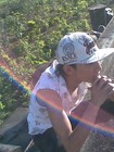 Picture for song 'a lt.mp3' by artist 'DrYan'
