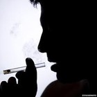 Picture for song 'letter from the pin' by artist 'D-Skan Production'