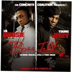 Picture for song 'Get It Time' by artist 'Dukey Stains'