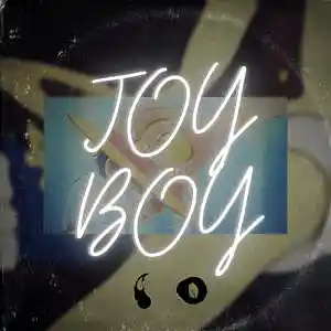 Picture for song 'JOY BOY (PROD. DVILLOOP A.K.A BMC)' by artist 'DVILLOOP'