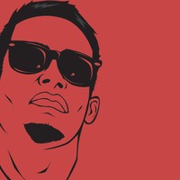Picture for song 'CHILLS (BNJMN) ' by artist 'Dylan Graham'