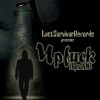 Picture for song 'Upf*** Beat' by artist 'Dyna MC'