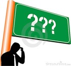 Picture for song 'I dont no.MP3' by artist 'East Silence'