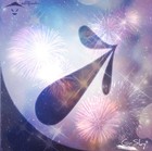 Picture for song 'Starlight' by artist 'ech0finder'