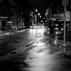 Picture for song 'Center Stage' by artist 'Effect Beats'