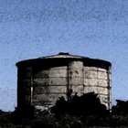 Picture for song 'Paint Thinner Fumes' by artist 'El Cruncho'