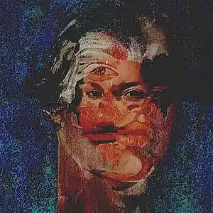 Song picture