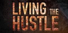 Picture for song 'Living the Hustle' by artist 'Elegant Records'