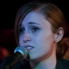 Picture for song 'You (Bad Religion cover)' by artist 'Emily Davis'