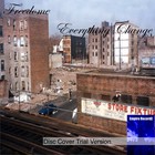 Picture for song 'Everything Change ft. MCB' by artist 'Empire RecordZ'