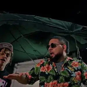 Picture for song 'Un Deseo (Yo la Prendo) (feat. Mayer 30)' by artist 'Emy La Gargola'
