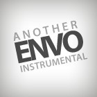 Picture for song 'Boom Boom Boom (FREE CLUB BANGER)' by artist 'ENVO'