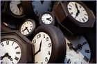 Picture for song 'SpideR-$tyle & J-Xclusive - "So Much Time (remix)"' by artist 'Equinox Ent'