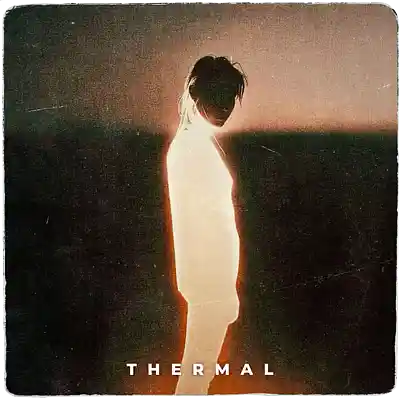 Picture for song 'Thermal' by artist 'Erawy'