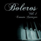 Picture for song 'Contigo A La Distancia (You In Distance)' by artist 'Ernesto Cortazar'