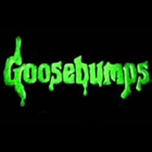 Picture for song 'Goosebumps (Grimey) (www.errolbeats.com)' by artist 'Errol Beats'