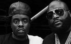 Picture for song 'Rich forever ($0.99 Download)' by artist 'EuroStarz'