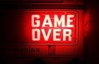 Picture for song 'Game Over' by artist 'EVIDENTLY ITZ L TRE PRODUCTIONS'