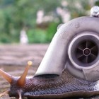 Picture for song 'that new joint.mp3' by artist 'evilnos'