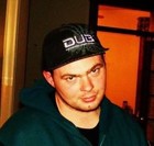 Picture for song 'Evolution -You're everything i want' by artist 'Evolution of Redrum productions'