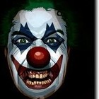 Picture for song 'Circus Clown (New)' by artist 'Exel Muzik'