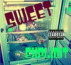 Picture for song 'Sweet (Prod. By JDilla)' by artist 'Explicit (Artist)'