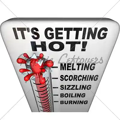 Picture for song 'On The Rise Free DL!!!!!!!' by artist 'EZ Money Beatz'