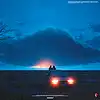 Picture for song 'My tears (Juice WRLD type beat)' by artist 'Ezhdee'