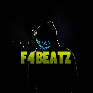 Picture for song 'F4 BEATZ - C - MIN' by artist 'F4 BEATZ'