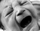 Picture for song 'Cold and Starving' by artist 'Faces of Doom'