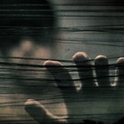 Picture for song 'Between the Lines' by artist 'FalloutBeatz'