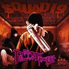 Picture for song '18. Focused ft. Tommy G' by artist 'FameONE'