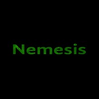 Picture for song 'Nemesis (Free Download)' by artist 'Fast Lane Beatz'