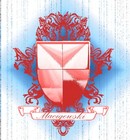 Picture for song 'Second Of The Year' by artist 'FatBeats'