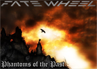 Picture for song 'Phantoms Of The Past' by artist 'Fate Wheel'