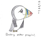 Picture for song 'g0lden b0y' by artist 'fear of fears'