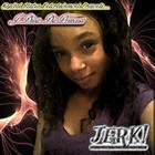 Picture for song 'Jerk! (Single)' by artist 'Unsigned Rapper'