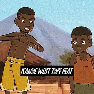 Picture for song 'The Clique 140BPM' by artist 'FendiArmour'