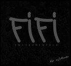 cover pic