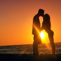 Picture for song 'NE-YO Type Beat- Forever In Love' by artist 'Fifth Generation'