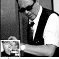 Picture for song 'My Darling' by artist 'Fin and the Band'